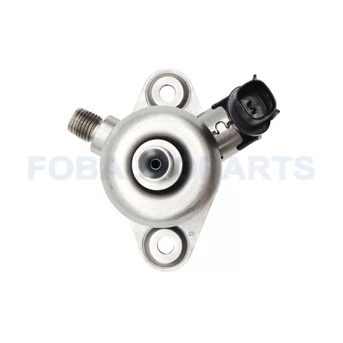 Sold From One Piece Original Refurbished Parts High Pressure Fuel Pump for Cadillac for ATS 2016-2019 L4 2.0L... - image 6